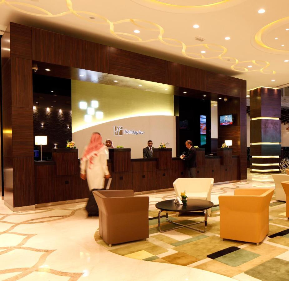 Meydan By Ihg