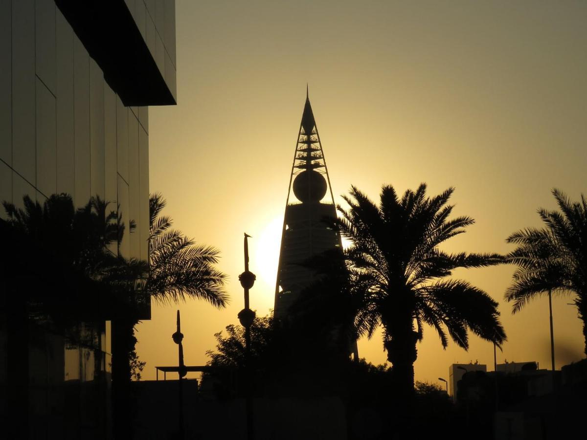 Meydan By Ihg Hotel 4*