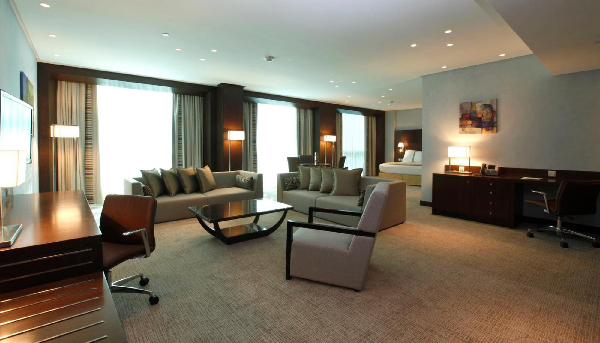 Meydan By Ihg